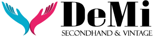 DeMi Secondhand & Vintage Butik